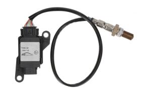 AIC 77358 - SENSOR NOX, CATALIZADOR NOX