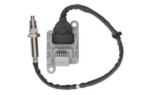 AIC 77359 - SENSOR NOX, INYECCIóN DE úREA