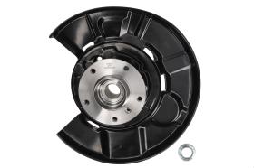 AIC 77393SET - KIT DE MANGUETAS DE DIRECCIóN, SUSPENSIóN DE RUEDAS