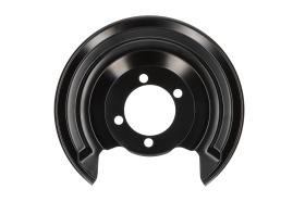 AIC 77401 - CHAPA PROTECTORA CONTRA SALPICADURAS, DISCO DE FRENO