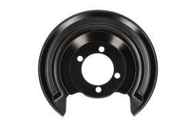AIC 77402 - CHAPA PROTECTORA CONTRA SALPICADURAS, DISCO DE FRENO