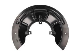 AIC 77403 - CHAPA PROTECTORA CONTRA SALPICADURAS, DISCO DE FRENO