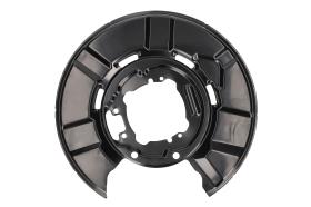 AIC 77404 - CHAPA PROTECTORA CONTRA SALPICADURAS, DISCO DE FRENO