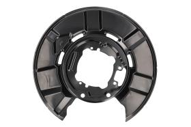 AIC 77405 - CHAPA PROTECTORA CONTRA SALPICADURAS, DISCO DE FRENO