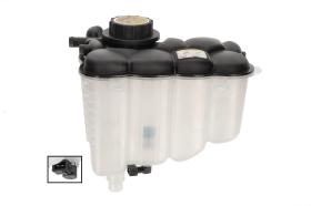 AIC 77406 - DEPóSITO COMPENSACIóN, REFRIGERANTE