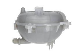 AIC 77407 - DEPóSITO COMPENSACIóN, REFRIGERANTE