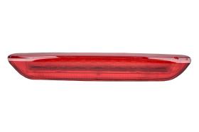 AIC 77420 - LUZ DE FRENO ADICIONAL