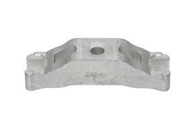 AIC 77454 - PORTAINYECTOR