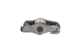 AIC 77458 - PALANCA OSCILANTE, DISTRIBUCIóN DEL MOTOR