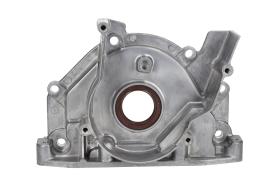 AIC 77467 - TAPA DE DISTRIBUIDOR, BLOQUE MOTOR