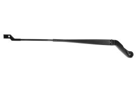 AIC 77470 - BRAZO DEL LIMPIAPARABRISAS, LAVADO DE PARABRISAS