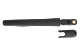 AIC 77473 - BRAZO DEL LIMPIAPARABRISAS, LAVADO DE PARABRISAS