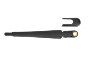 AIC 77478 - BRAZO DEL LIMPIAPARABRISAS, LAVADO DE PARABRISAS