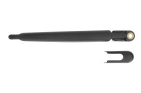 AIC 77479 - BRAZO DEL LIMPIAPARABRISAS, LAVADO DE PARABRISAS
