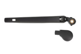 AIC 77482 - BRAZO DEL LIMPIAPARABRISAS, LAVADO DE PARABRISAS