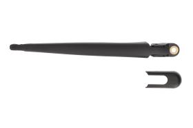AIC 77483 - BRAZO DEL LIMPIAPARABRISAS, LAVADO DE PARABRISAS