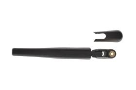 AIC 77486 - BRAZO DEL LIMPIAPARABRISAS, LAVADO DE PARABRISAS