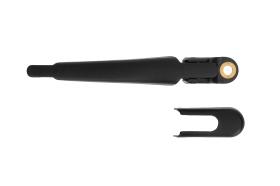 AIC 77488 - BRAZO DEL LIMPIAPARABRISAS, LAVADO DE PARABRISAS