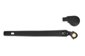 AIC 77489 - BRAZO DEL LIMPIAPARABRISAS, LAVADO DE PARABRISAS