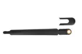 AIC 77492 - BRAZO DEL LIMPIAPARABRISAS, LAVADO DE PARABRISAS