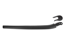 AIC 77493 - BRAZO DEL LIMPIAPARABRISAS, LAVADO DE PARABRISAS