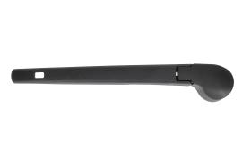 AIC 77494 - BRAZO DEL LIMPIAPARABRISAS, LAVADO DE PARABRISAS