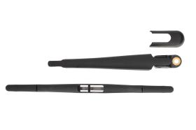 AIC 77500 - BRAZO DEL LIMPIAPARABRISAS, LAVADO DE PARABRISAS