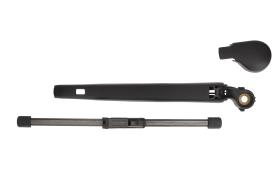 AIC 77503 - BRAZO DEL LIMPIAPARABRISAS, LAVADO DE PARABRISAS