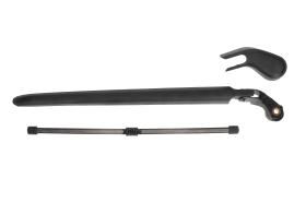 AIC 77505 - BRAZO DEL LIMPIAPARABRISAS, LAVADO DE PARABRISAS