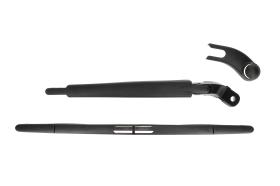 AIC 77506 - BRAZO DEL LIMPIAPARABRISAS, LAVADO DE PARABRISAS