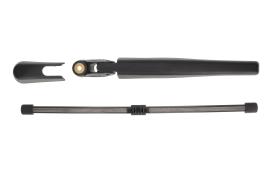 AIC 77507 - BRAZO DEL LIMPIAPARABRISAS, LAVADO DE PARABRISAS