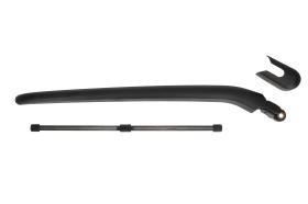 AIC 77508 - BRAZO DEL LIMPIAPARABRISAS, LAVADO DE PARABRISAS