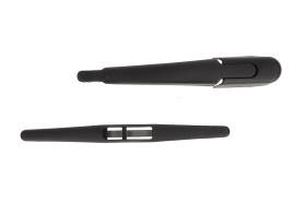 AIC 77509 - BRAZO DEL LIMPIAPARABRISAS, LAVADO DE PARABRISAS