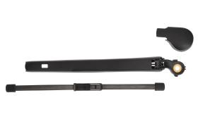 AIC 77510 - BRAZO DEL LIMPIAPARABRISAS, LAVADO DE PARABRISAS