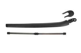 AIC 77512 - BRAZO DEL LIMPIAPARABRISAS, LAVADO DE PARABRISAS
