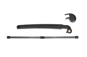AIC 77514 - BRAZO DEL LIMPIAPARABRISAS, LAVADO DE PARABRISAS