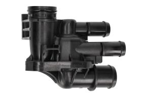 AIC 77528 - TERMOSTATO, REFRIGERANTE