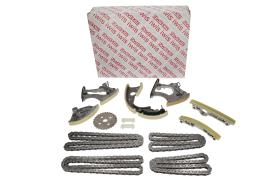 AIC 77532SET - JUEGO DE CADENA DE DISTRIBUCIóN