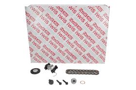 AIC 77533SET - JUEGO DE CADENA DE DISTRIBUCIóN