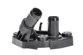 AIC 77535 - BRIDA DE REFRIGERANTE