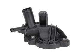 AIC 77536 - BRIDA DE REFRIGERANTE