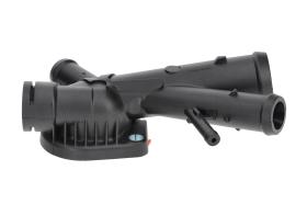 AIC 77538 - BRIDA DE REFRIGERANTE