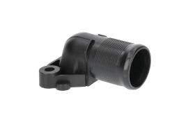 AIC 77539 - BRIDA DE REFRIGERANTE
