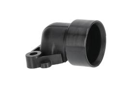 AIC 77540 - BRIDA DE REFRIGERANTE