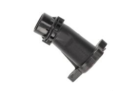 AIC 77541 - BRIDA DE REFRIGERANTE