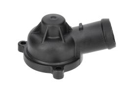 AIC 77542 - BRIDA DE REFRIGERANTE