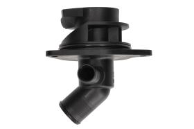 AIC 77543 - BRIDA DE REFRIGERANTE
