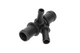 AIC 77544 - BRIDA DE REFRIGERANTE