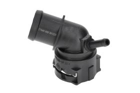 AIC 77546 - BRIDA DE REFRIGERANTE