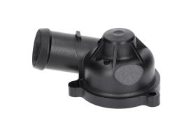 AIC 77549 - BRIDA DE REFRIGERANTE